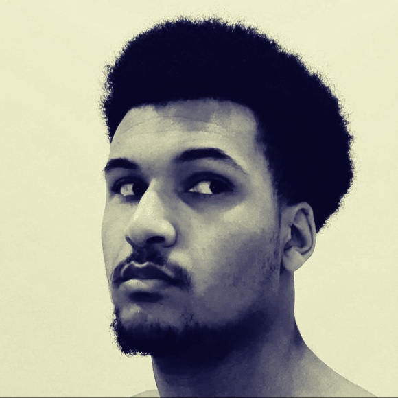 joshdwmhs